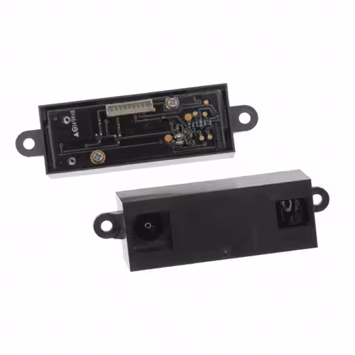 GP2Y3A003K0F Sharp Microelectronics electronic component